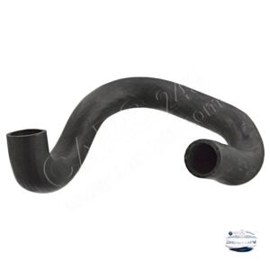 BMW E30 E34 E28 M20 Su Hortumu OEM 11531287651