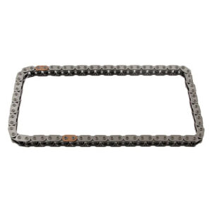 BMW BMW M51 E36 E34 E39 OPEL B Eksantirik Zinciri 74 Bakla OEM 13522246583