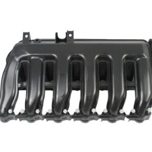 BMW BMW E53 E60 E70 E83 X5 X3 M57 M57N2 Emme Manifoldu Egr Kumandalı OEM 11617800585