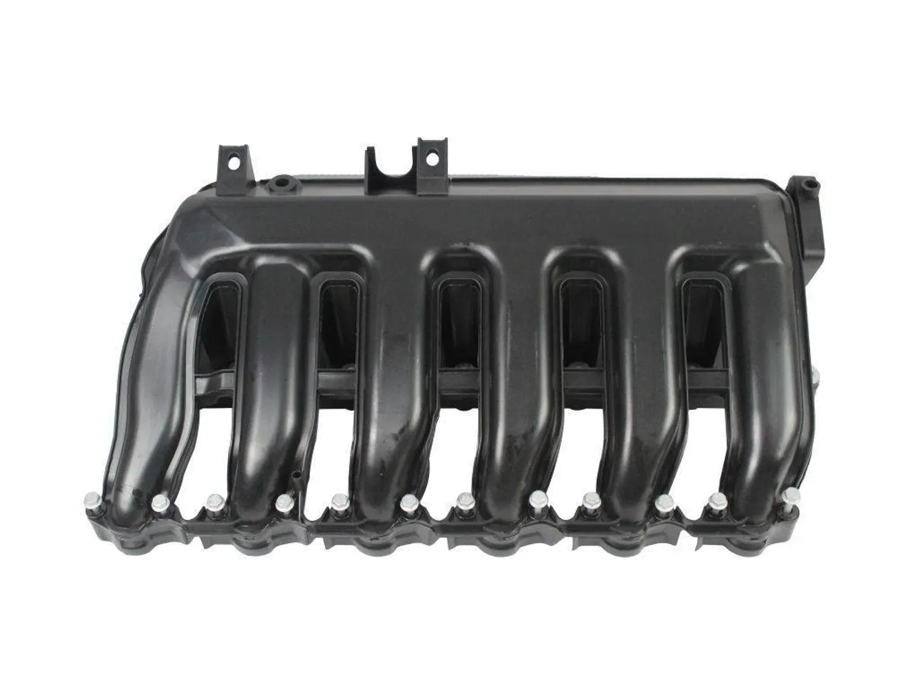 BMW BMW E53 E60 E70 E83 X5 X3 M57 M57N2 Emme Manifoldu Egr Kumandalı OEM 11617800585
