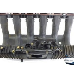 BMW BMW E46 E60 E61 M57N Emme Manifoldu Egr Kumandalı OEM 11617800580