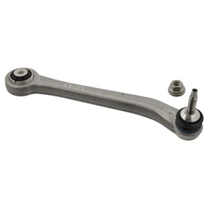 BMW BMW E70 E71 E72 X5 X6 Salıncak Arka Sağ OEM 33326796002