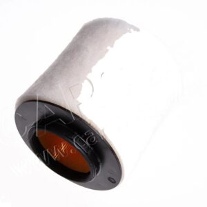 BMW E87 116İ Hava Fi̇ltresi̇ OEM 13717524412