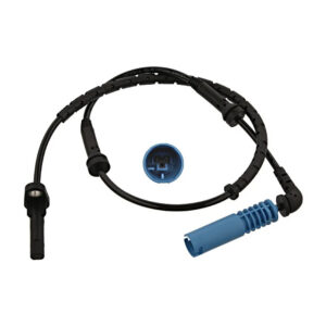 BMW BMW E60 Abs Sensörü Arka L R OEM 34526771703