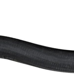 BMW E30 Su Hortumu OEM 11531278925