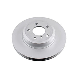 BMW BMW X3 E83 Fren Diski Ön OEM 34113400151