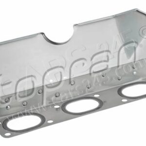 BMW M54 Conta Mani̇folt Eksoz OEM 11621732969