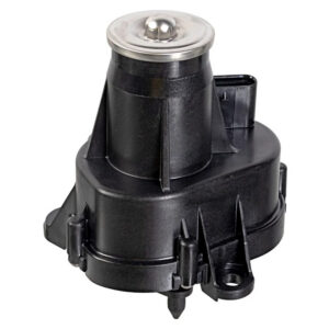 BMW BMW E81 E87LCI E88 E82 E90 E90LCI E91 E91LCI E92 E92LCI E93 E93LCI E60LCI E61LCI F07GT F10 F11 F01 F02 G11 G12 X1E84 X3E83LCI X5E70LCI X6E71 Ayar Ünitesi OEM 11618575534