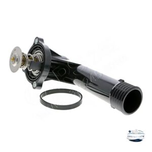 BMW M43 E36 Termostat 95C OEM 11531739755