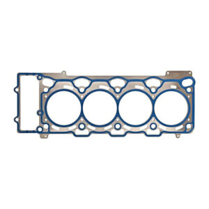 BMW BMW E65 745İ N62 Silindir Kapak Contası L R 0.75mm OEM 11127513944