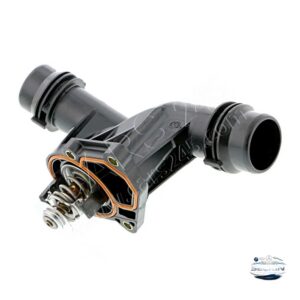 BMW E46 E39 Termostat 85C OEM 11532247019