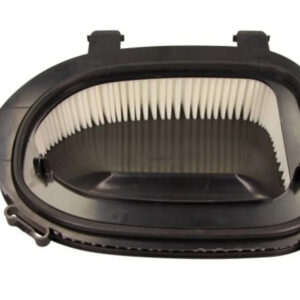 BMW BMW E71 F25 Hava Filtresi OEM 13717811026