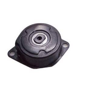 BMW BMW E46 E60 E65 3.0D X5 E53 X3 E83 Gergi Bilyası OEM 64557786711