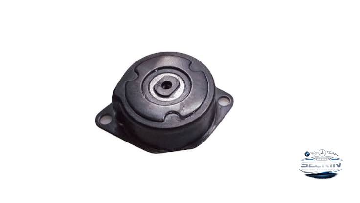BMW BMW E46 E60 E65 3.0D X5 E53 X3 E83 Gergi Bilyası OEM 64557786711