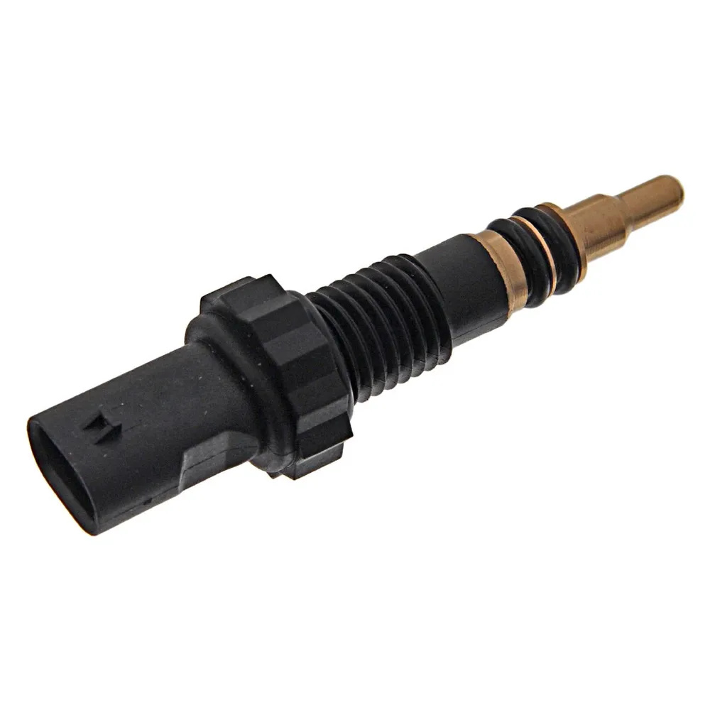 BMW BMW F30 F25 F20 F12 F13 F11 F10 F07 F02 F01 E93 E92 E91 E90 E87 E60 E61 MINI R60 Hararet Müşürü OEM 13627797957