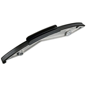 BMW BMW E65 745İ Kızak OEM 11317533489