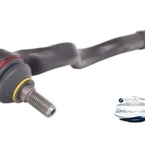 BMW BMW E46 E85 E86 Rot Başı Sağ OEM 32106774221