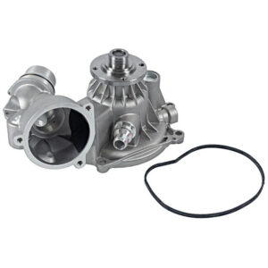 BMW BMW E60 E61 E63 E64 E65 E66 E67 X5E53 Devirdaim N62 OEM 11517524551