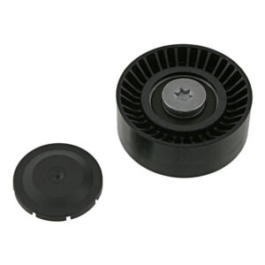 BMW BMW E60 E60LCI E61 E61LCI E63 E63LCI E64 E64LCI E65 E66 E67 X5E53 Gergi Bilyası OEM 11287549557