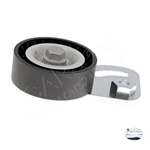 BMW M41 M51 Gergi̇ Bi̇lyasi OEM 64552245584
