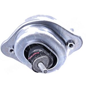 BMW E46 3.30XD Motor Kulak Takozu R OEM 22116750860
