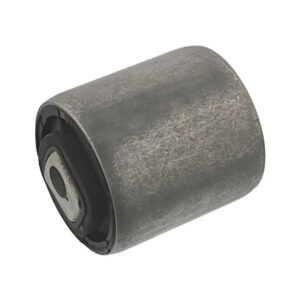 BMW BMW F1 F2 F7 Salıncak Fişeği Ön OEM 31126775145