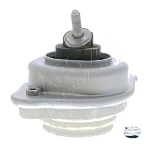 BMW E46 3.25 3.30 XI Motor Kulak Takozu R OEM 22116750862