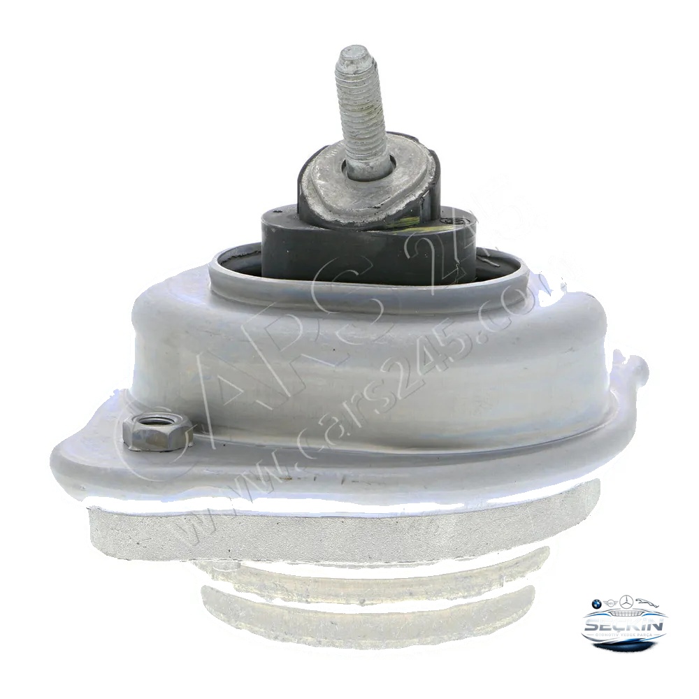 BMW E46 3.25 3.30 XI Motor Kulak Takozu R OEM 22116750862