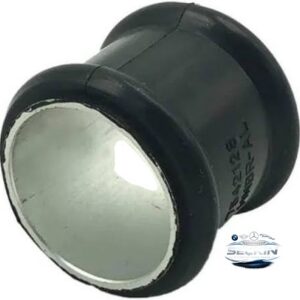 BMW BMW E46 E60 E87 E90 116İ Z4 Devirdaim Ara Bağlantısı OEM 11517542128