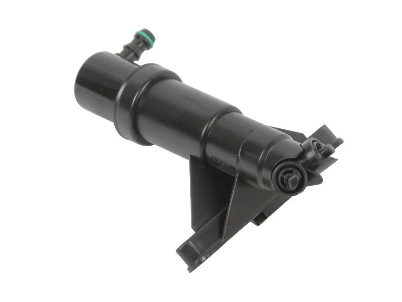 BMW BMW E60 Far Yıkama Robotu Sağ OEM 61677038416