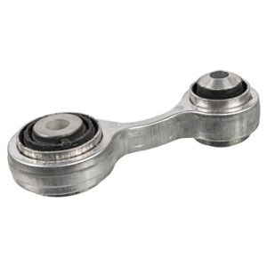 BMW BMW F1 F2 F4 F7 F10 Askı Rotu Arka Aliminyum OEM 33326775683