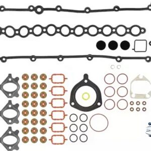 BMW X5 M57N Takim Conta Üst Skc Yok OEM 11120150670