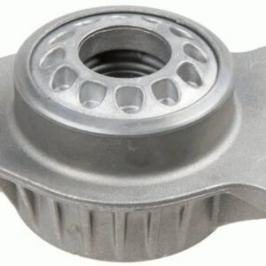 BMW BMW F07 F10 Amortisör Kule Takozu Arka L R OEM 33506863303