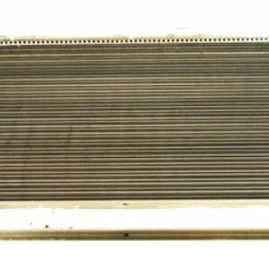 BMW E39 E38 540 740 730 Radyatör OEM 17111702969