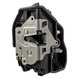 BMW BMW E81 E87 E87LCI E88 E82 F20 F20LCI F21 F21LCI F22 F87M2 F23 E90 E90LCI E91 E91LCI E92 E92LCI E93 E93LCI F30 F30LCI F80M3 F80M3LCI F31 F31LCI F34GT F34GTLCI F32 F82M4 F33 F83M4 F36Gran E60 E60LCI E61 E61LCI F07GT F07GTLCI F10 F10LCI F11 F11LCI F18 F18LCI E63 E63LCI E64 E64LCI F06Gran F06GranLCI F12 F12LCI F13 F13LCI E65 E66 F01 F01LCI F02 F02LCI F04Hybrid X1E84 X3E83 X3E83LCI X5E70 X5E70LCI X6E71 X6E72Hybrid Z4E85 Z4E86 Z4E89 Kapı Kilidi Ön Sol OEM 51217202143