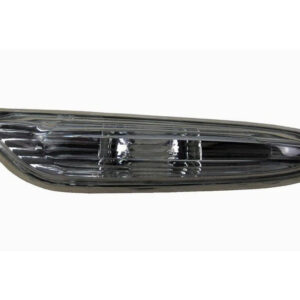 BMW BMW E81 E87 E87LCI E88 E82 E90 E90LCI E91 E91LCI E92 E92LCI E93 E93LCI X1E84 ZinoroM12 Çamurluk Sinyali Sağ OEM 63137253325