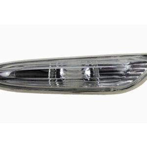 BMW BMW E81 E87 E87LCI E88 E82 E90 E90LCI E91 E91LCI E92 E92LCI E93 E93LCI X1E84 Çamurluk Sinyali Sol OEM 63137253326