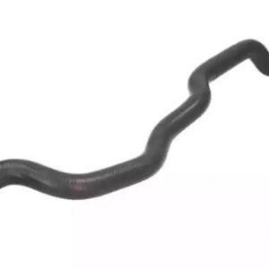 BMW E39 520İ 523İ 525İ 528İ Radyatör Geri̇ Dönüşüm Hortumu OEM 11531744053
