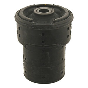 BMW BMW E39 Arka Travers Arka Burcu OEM 33311094036