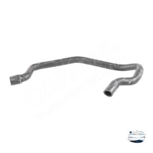 BMW E39 520İ Yedek Su Depo Hortum OEM 64218391003
