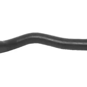 BMW E38 E39 M52 520İ Radyatör Alt Hortum OEM 11531740481