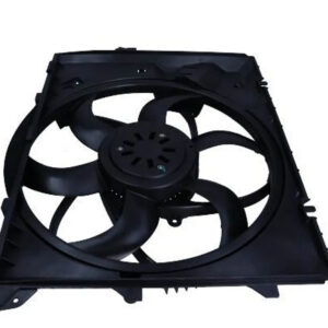 BMW BMW E87 E90 Klima Fanı 300w OEM 17427563259