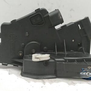 BMW BMW E46 Kapı Kilidi Ön Sağ OEM 51217011308