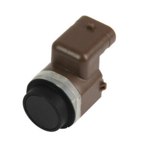 BMW BMW F10 F11 F12 F13 F18 F6 X3 F25 E70 X5 E60 Park Sensörü OEM 66209270495
