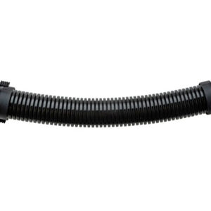 BMW BMW E70 E71 E87 E90 F01 F10 F25 N47 Temiz Hava Borusu OEM 13717803842