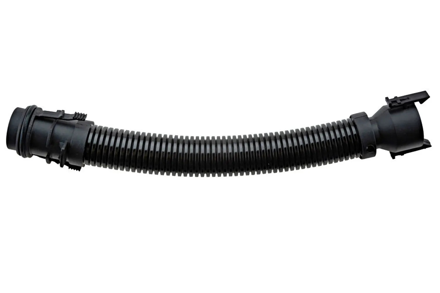BMW BMW E70 E71 E87 E90 F01 F10 F25 N47 Temiz Hava Borusu OEM 13717803842