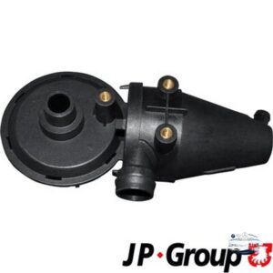 BMW E36 E39 E38 M50 M52 Si̇klon Fi̇ltre OEM 11151703484