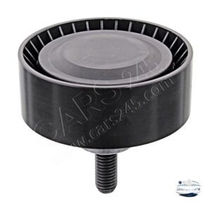 BMW E46 E36 CİTROEN PEUGEOT MINI FORD VOLVO M43 JUMPER DUCATO Gergi̇ Kütük Bi̇lyasi Standart OEM 11281435594