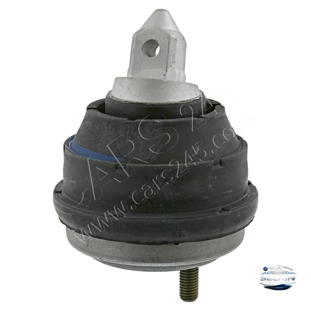 BMW E39 530D M51 M57 Motor Kulak Takozu R OEM 22111096514