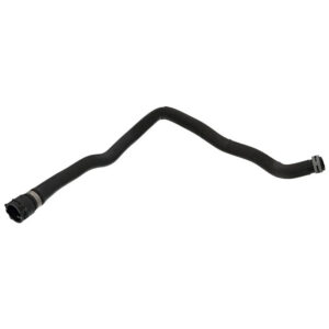 BMW BMW E90 316I 320I Radyatör Motor Çıkış Hortumu OEM 64216951946